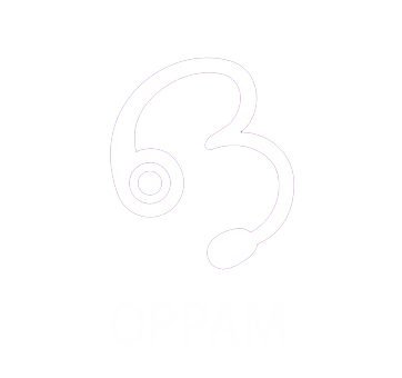 Oppam Logo